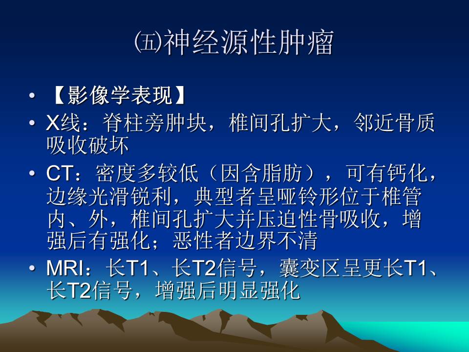 幻灯片53