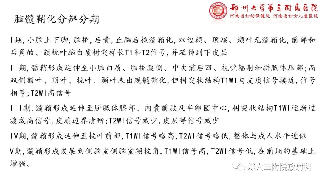 【PPT】佩梅病的影像诊断-11