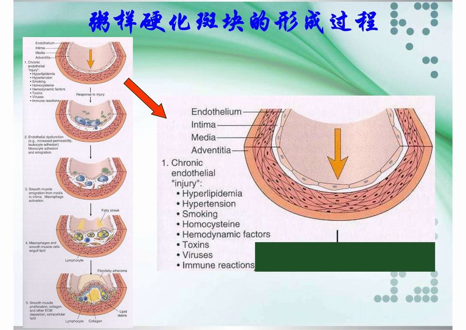 图04