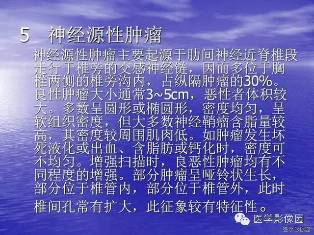 【病例】巨大中央型肺癌1例