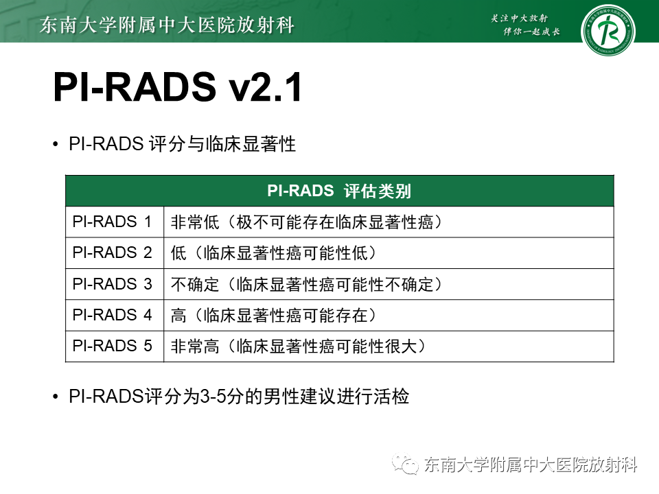 【PPT】前列腺癌-14