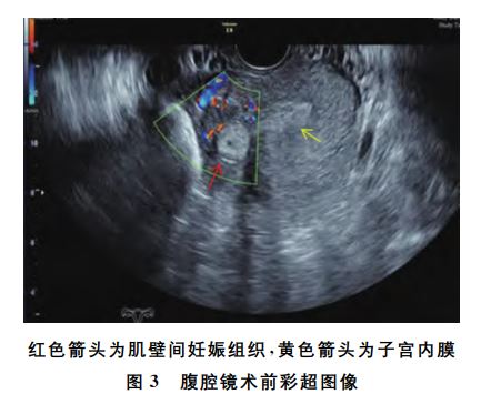点击查看原图 1666666446210632.jpg