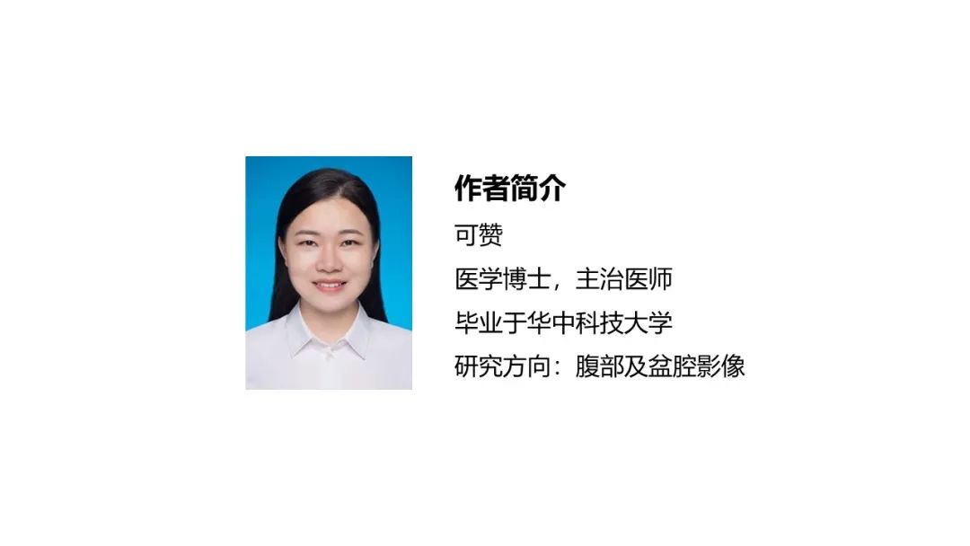 【PPT】阴道髓系肉瘤影像诊断-29