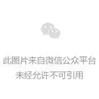 【PPT】肾窦病变影像诊断思路-8