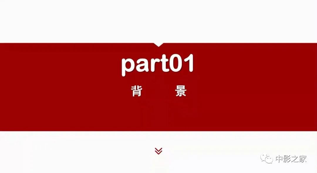 【PPT】肾嫌色细胞癌影像诊断、鉴别、分级与预后评估-4