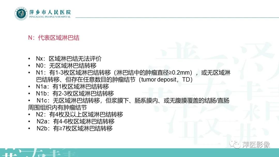 【PPT】直肠癌MR分期-12
