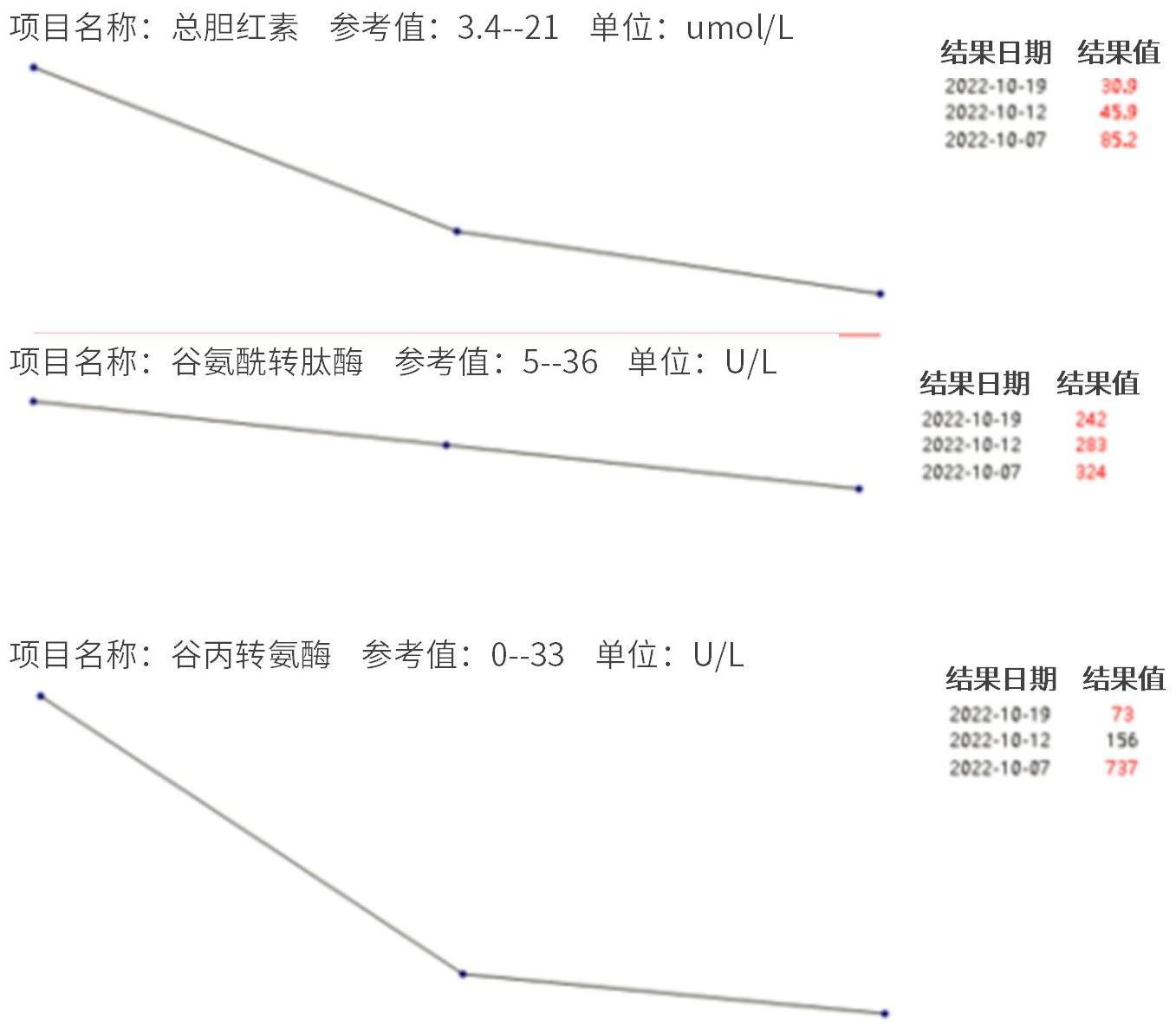 草稿_81.jpg