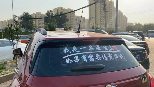 2-2_副本.jpg
