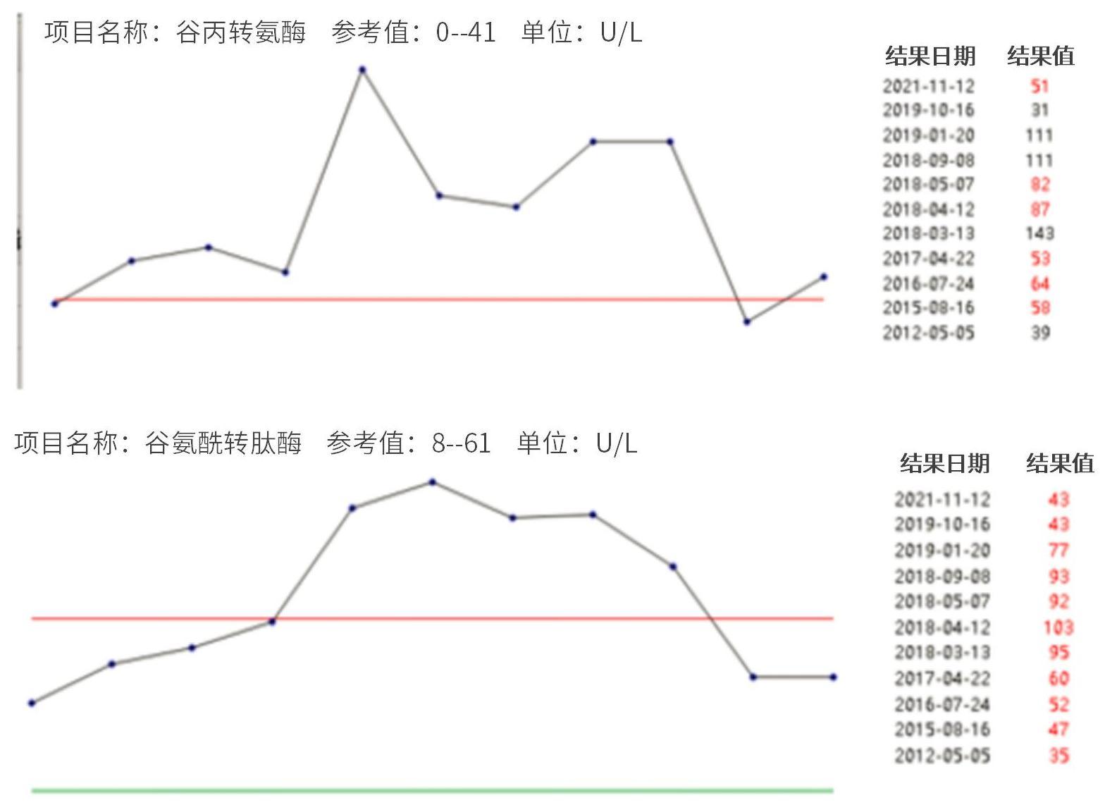 草稿_82.jpg