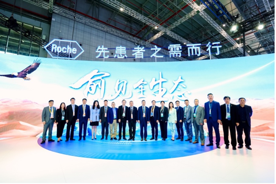 图片 1.jpg