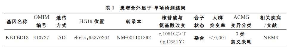 点击查看原图 1667971042812316.jpg