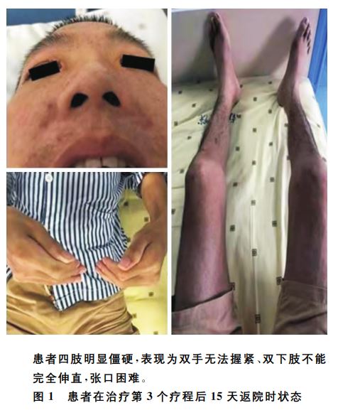 点击查看原图 1667971005223508.jpg
