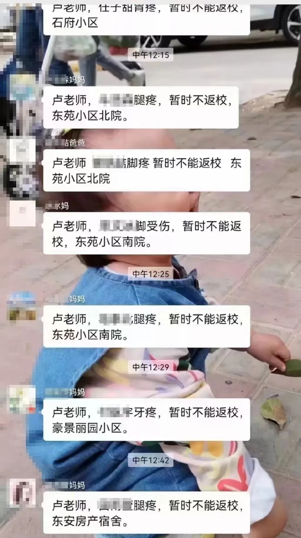 1668585522780743.jpeg