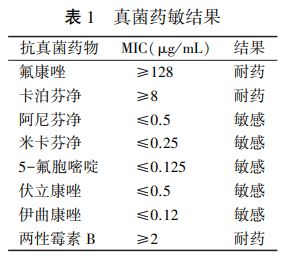 捕获1.JPG