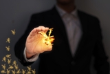 <b>医生护士，你们的劳动值钱吗？</b>