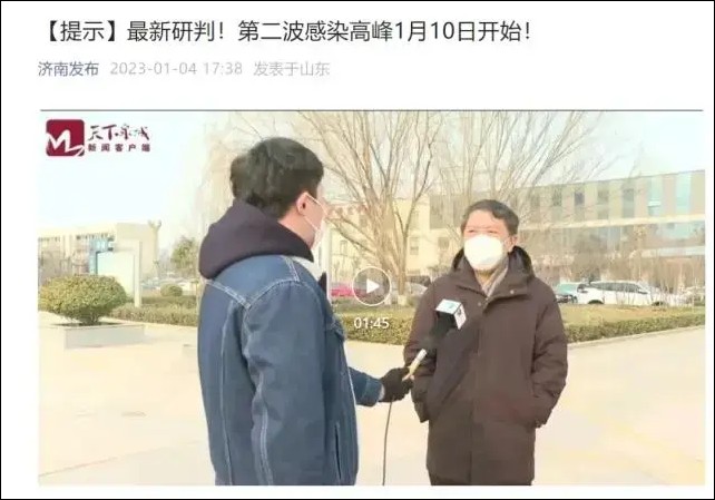 2-3_副本.jpg