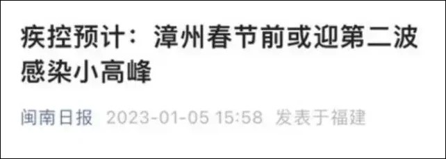 2-2_副本_副本.jpg