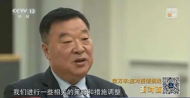 1-3_副本.jpg