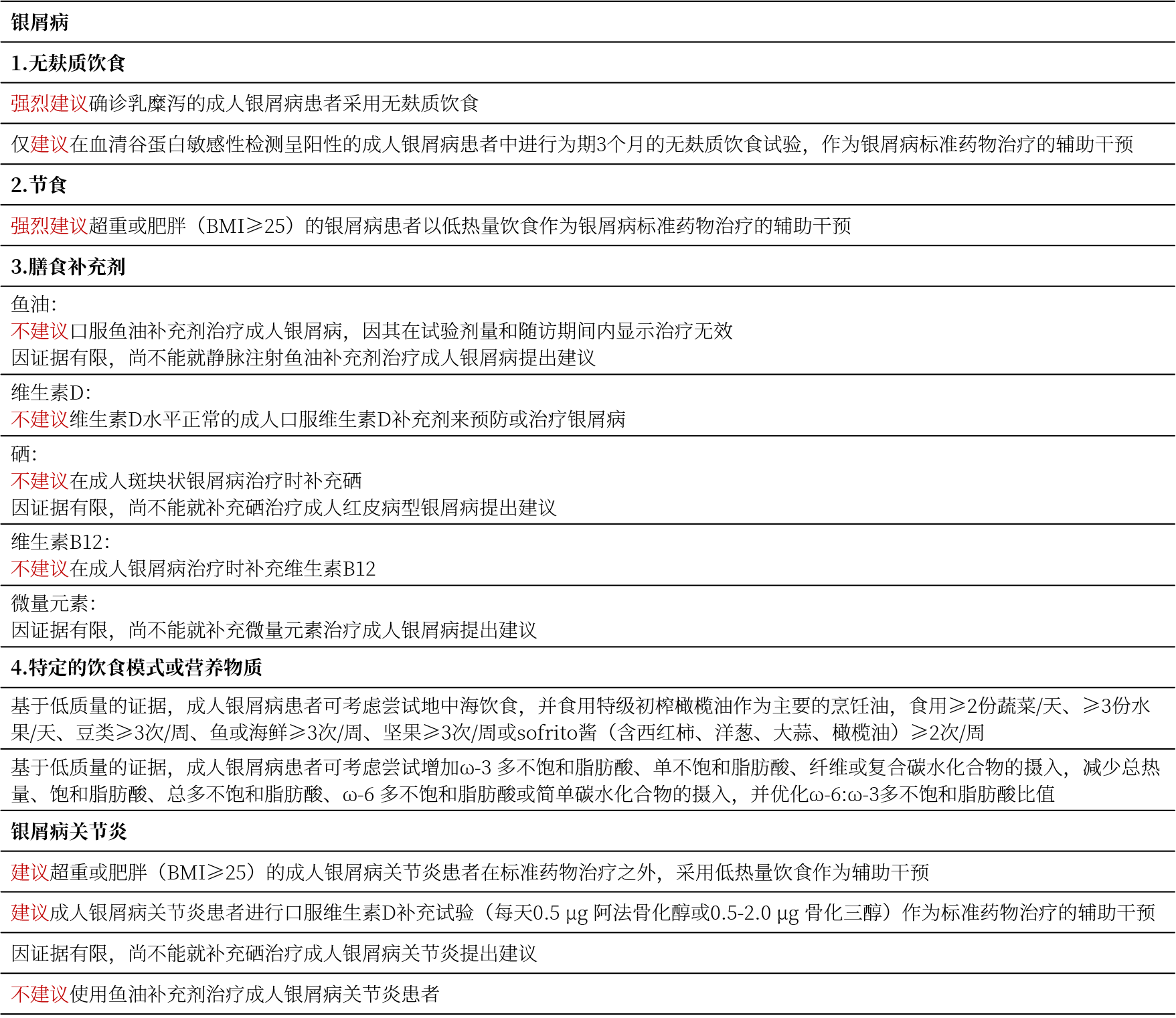 1674264866508650.png