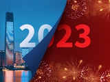 中国医生的海外新春：收到“谢谢”是最好的新年礼物