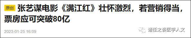 2-1_副本.png