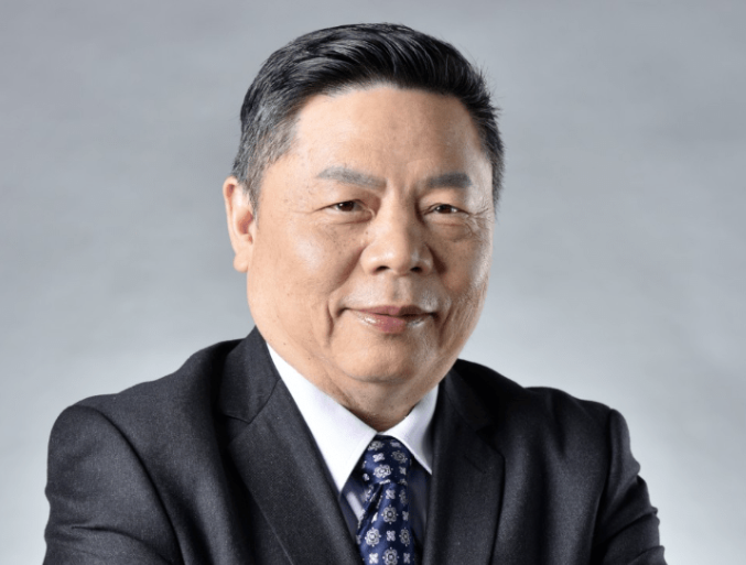吴一龙OK2.png