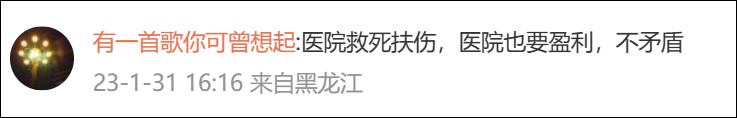 3-4_副本.jpg