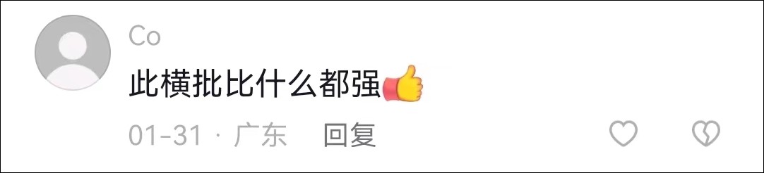 2-3_副本.jpg