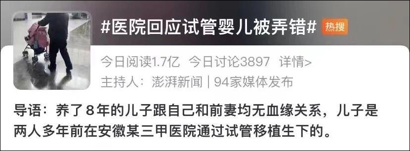 3-1_副本.jpg