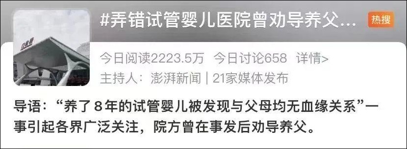 3-10_副本.jpg