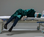 建议医院常态化开设午间夜间门诊！医护：卫健委还鼓励我们做兼职，现在班都