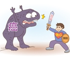 <b>不生癌的只有3种人，肿瘤医生说出了真相！</b>