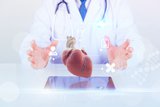 首例猪心脏移植人类失败揭秘，我们离异种移植有多远？
