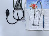 绝大部分鼓吹“全民免费医疗”的人，其实都是在哗众取宠！