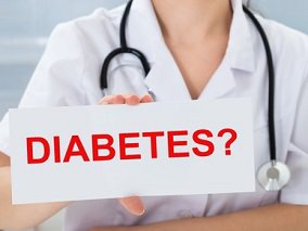 这5个低风险生活方式行为的组合 或可降低2型糖尿病