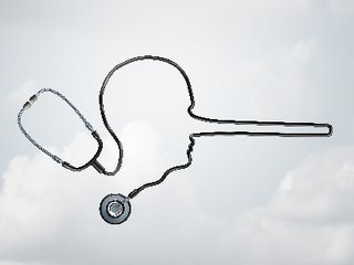 4种常见误诊致死案，有医生赔了30万……