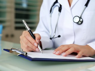 不再疲于“填表”！基层医务人员这项“福利”到账！