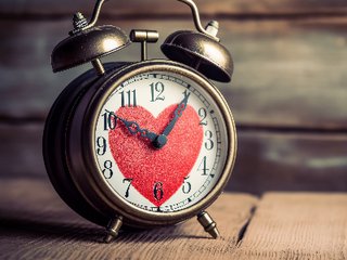 <b>最佳睡眠时间出炉：每晚睡7小时，晚上10-11点入睡，或最有益健康</b>