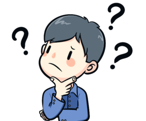 护士长要加人，院长不给还减了两名，护士长却笑了