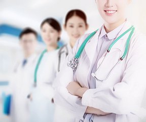 国家卫生健康委：做好庆祝2023年中国医师节有关工作