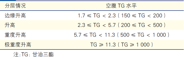 01.png