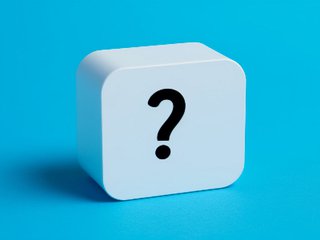 官媒发声：谁来接村医班？基层医生有话要说