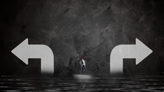 灵魂发问：动车上广播寻求医务人员的帮助，你会参