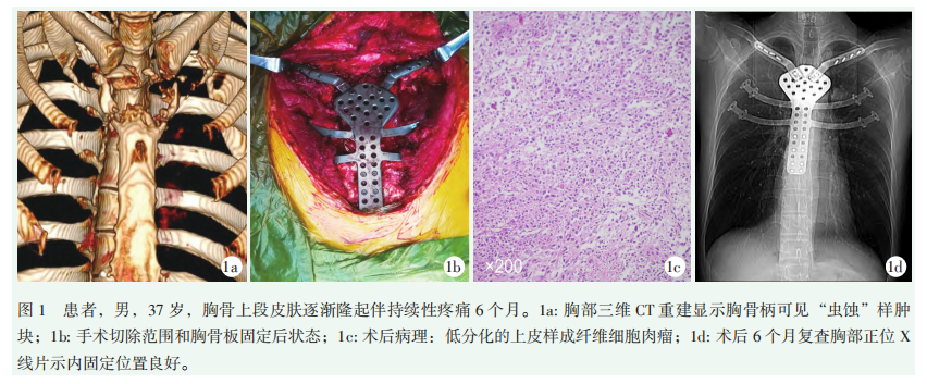 图1.png