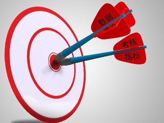 让医务人员觉得委屈、扎心的原因是什么？