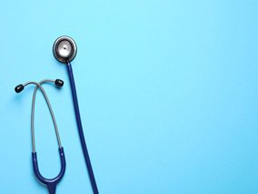 带状疱疹疼痛长达8个月无解？一医院为患者实施镇痛新方法