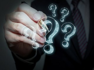 取消继续医学教育学分制度，你说赞同还是反对？