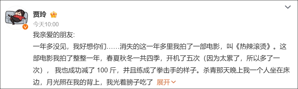 2-1_副本.png