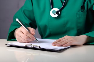突然！14名医护人员被处理，“板子”不能只是打在医护身上……