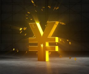 主任：年轻医生不要总谈钱！一位工作两年但凑不齐母亲三千住院费的年轻医生